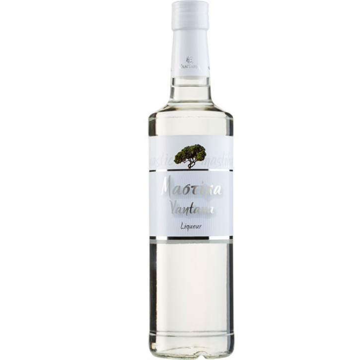 Likör Masticha (700ml) Vantana