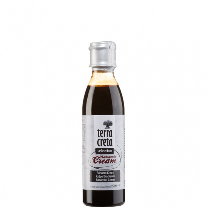 Essig Balsamico Cream (250ml) Terra Creta