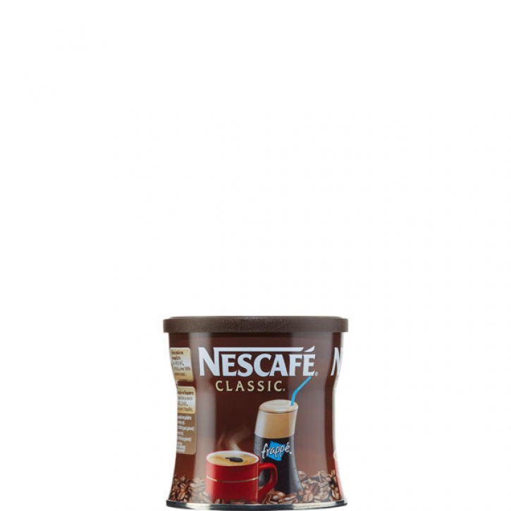 Nescafé Frappé Classic (50g)