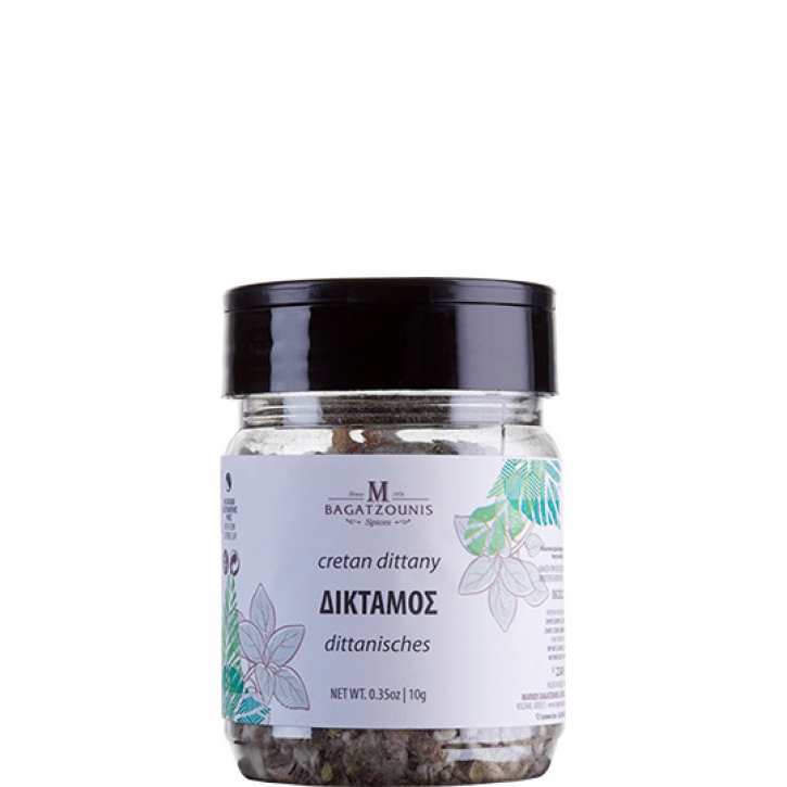 Diktamos (10g) Bagatzounis