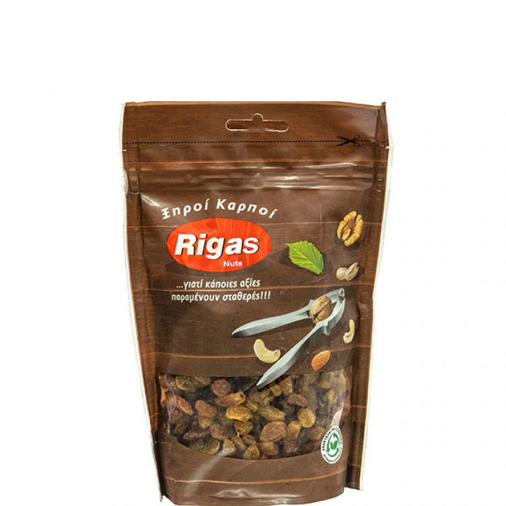 Rosinen (200g) Rigas