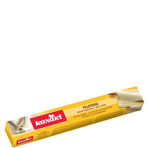 Filoteigblätter Kaufen Filoteigblätter Kaufen