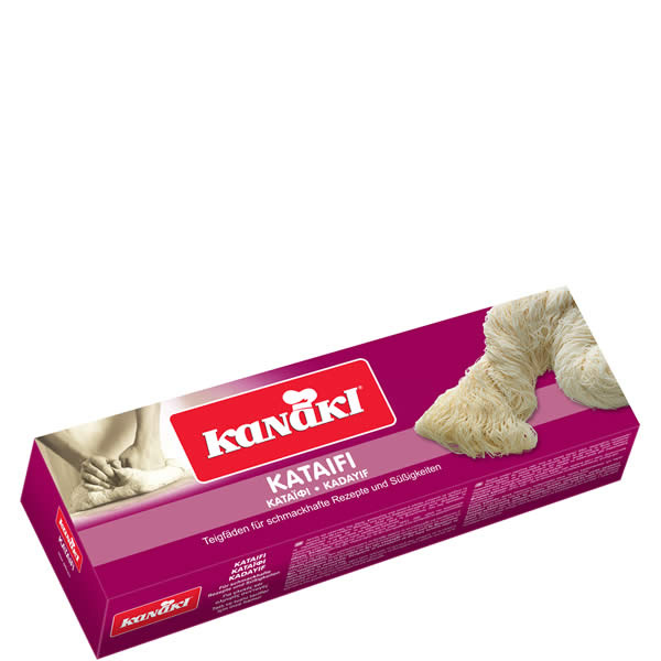 Kataifi Teig Kaufen Kataifi Teig Kaufen