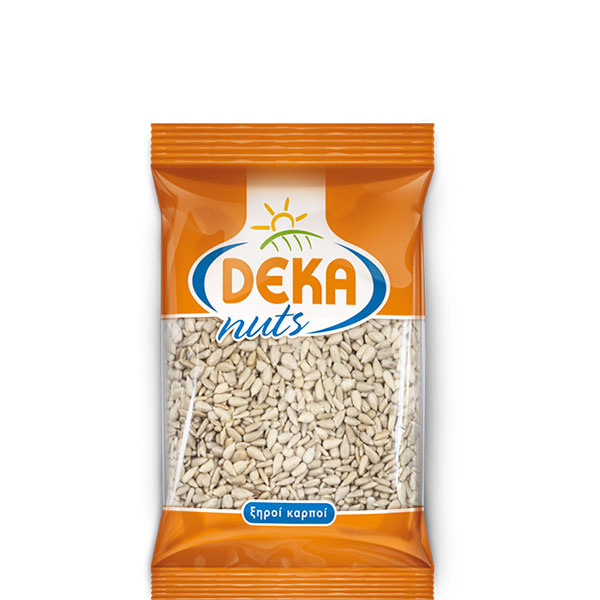 Pinienkerne (40g) Deka Nuts