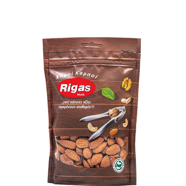 Mandeln (180g) Rigas