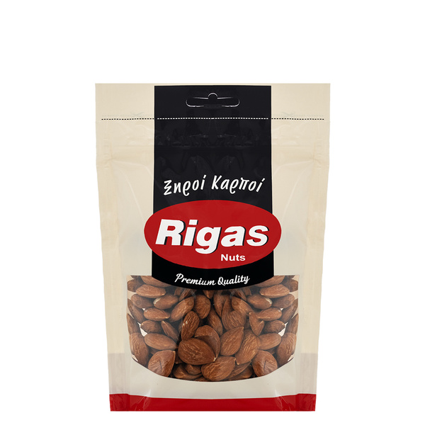 Mandeln (180g) Rigas
