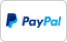 PayPal Plus